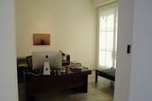 Enlarge photo 44