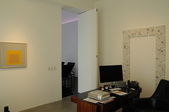 Enlarge photo 45