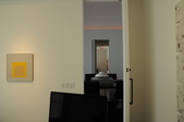 Enlarge photo 46