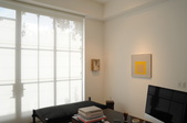Enlarge photo 47