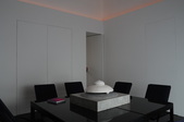Enlarge photo 49
