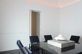 Enlarge photo 51
