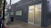 SUSANNE VIELMETTER GALLERY