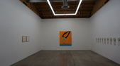 Enlarge photo 18