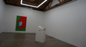 Enlarge photo 24