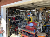 Enlarge photo 8