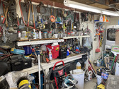 Enlarge photo 11