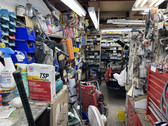 Enlarge photo 10