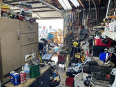 Enlarge photo 12