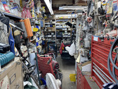 Enlarge photo 13