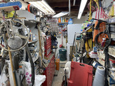 Enlarge photo 14