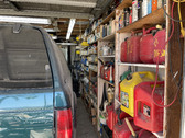 Enlarge photo 18
