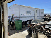 Enlarge photo 20
