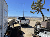 Enlarge photo 22