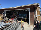Enlarge photo 4