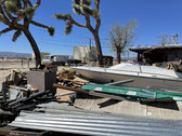 Enlarge photo 23