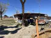 Enlarge photo 7