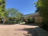 16104 Clear Oak Drive