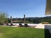Enlarge photo 29
