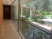 Enlarge photo 25