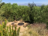Enlarge photo 31