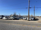 Enlarge photo 3