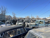 Enlarge photo 10