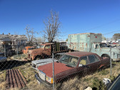 Enlarge photo 15