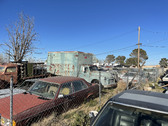 Enlarge photo 16