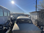 Enlarge photo 24