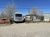Enlarge photo 27