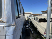 Enlarge photo 28