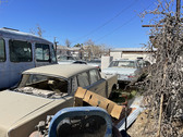 Enlarge photo 29