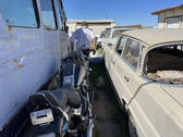 Enlarge photo 30