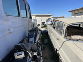 Enlarge photo 31