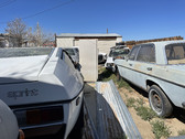 Enlarge photo 32