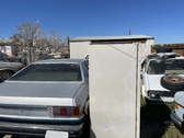 Enlarge photo 33