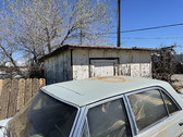 Enlarge photo 35