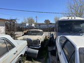 Enlarge photo 34