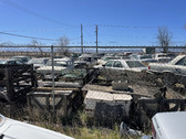 Enlarge photo 37