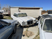 Enlarge photo 38