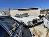Enlarge photo 39