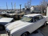 Enlarge photo 42