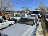 Enlarge photo 41