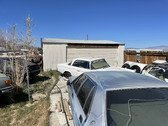 Enlarge photo 43