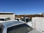 Enlarge photo 44