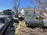 Enlarge photo 47