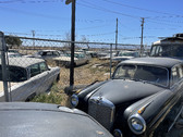 Enlarge photo 48