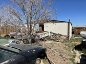 Enlarge photo 49