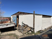 Enlarge photo 51
